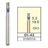 DI-42 3