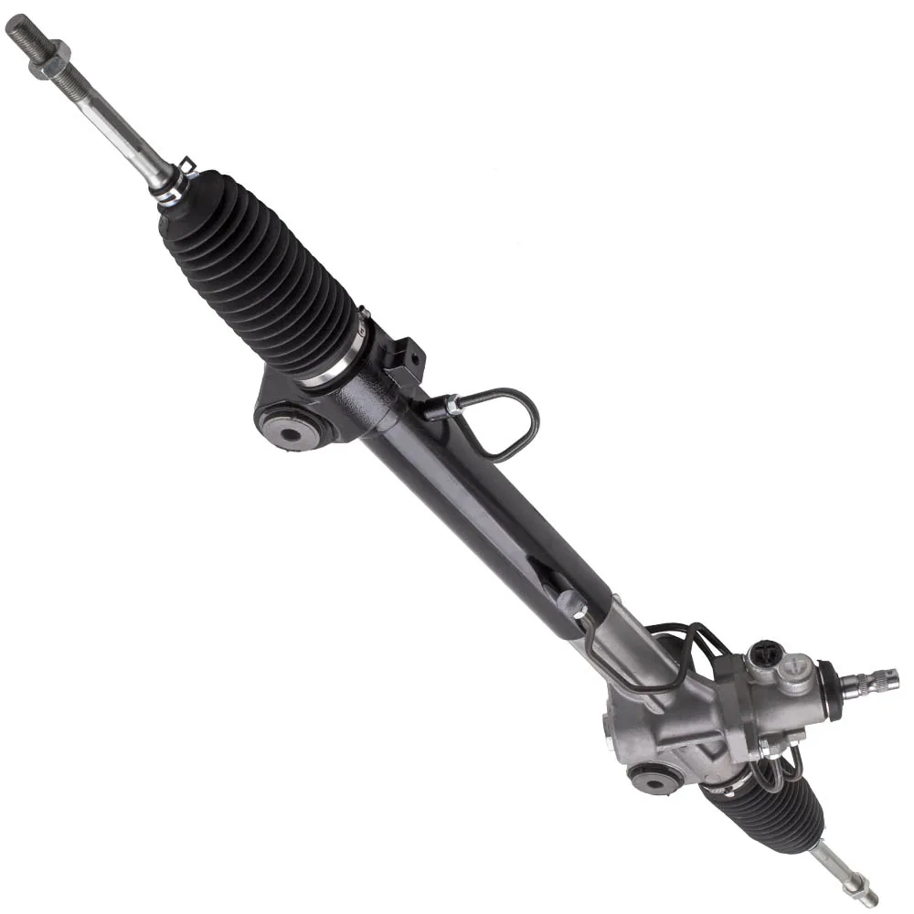 

Complete Power Steering Rack and Pinion Assembly for Highlander RX330 RX350