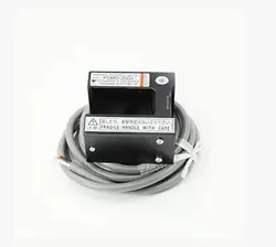 Лифт PSMO-25G1 сенсор для детали для лифтов