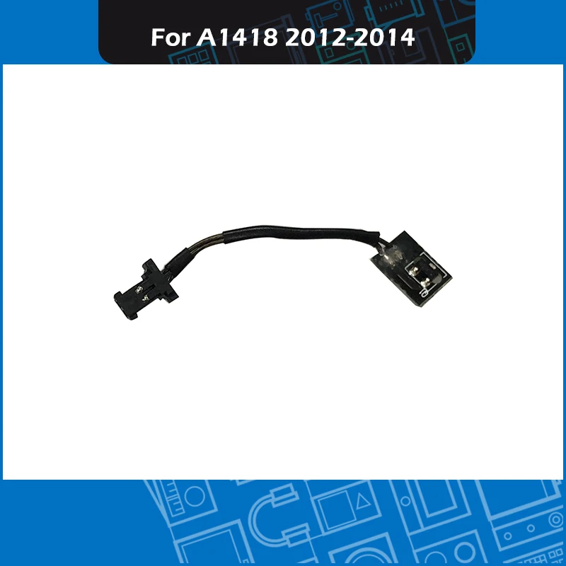 Новый ЖК-экран Датчик температуры Для iMac 21 5 &quotA1418 923-0310 923-0280 2012 2013 2014 ME095 |