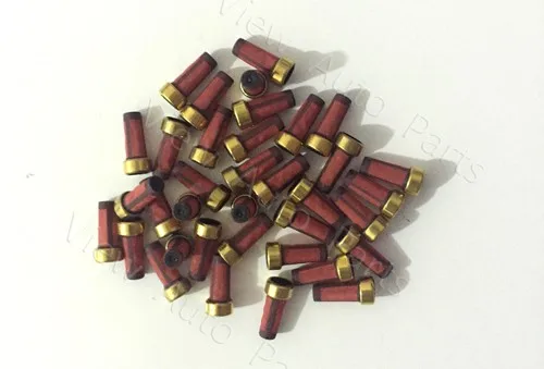 10+ 