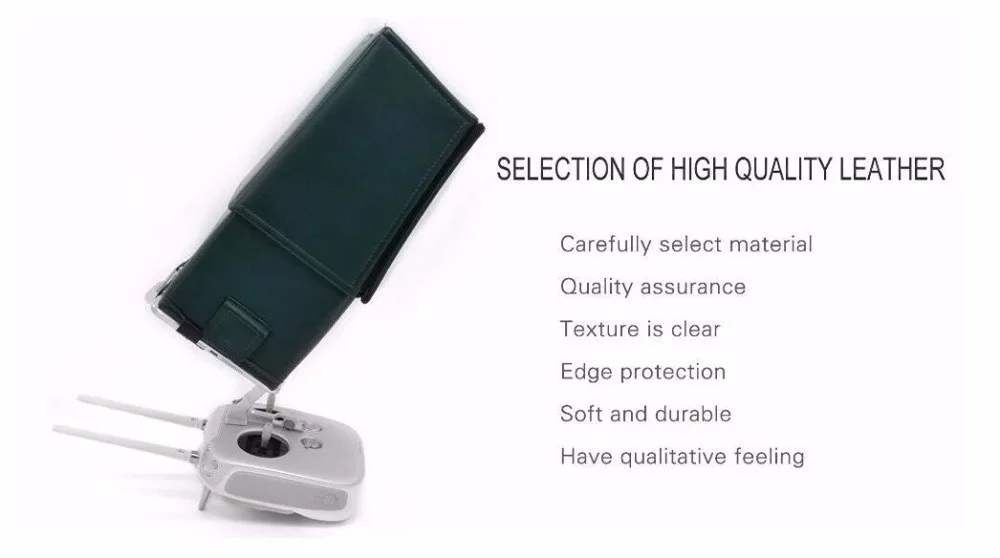 Drone Aviator Hood Kit Remote Control RC Sun Hood Shade Upgraded DJI Phantom 2 3 4 Inspire 1 Quadcopter Parts Accessories Drone Aviator Hood Kit Remote Control RC Sun Hood Shade Upgraded DJI Phantom 2 3 4 Inspire 1 Quadcopter Parts Accessories