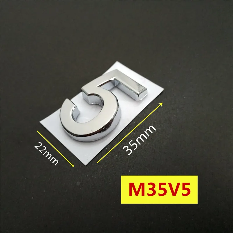 P90114-211646