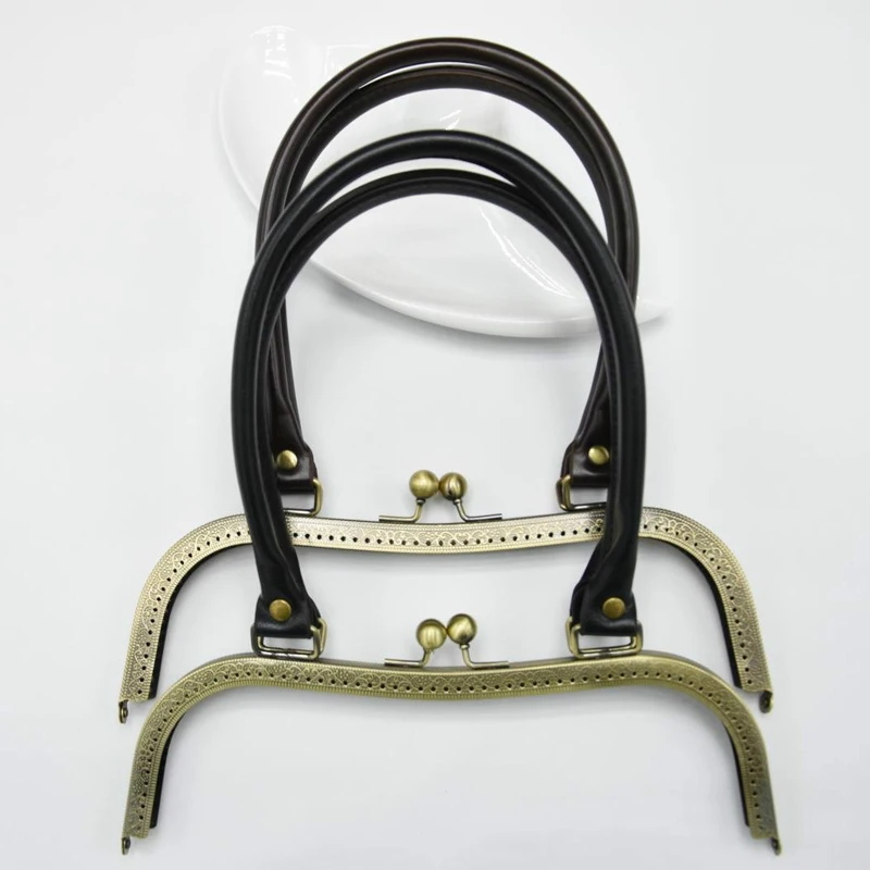 TB26XImqEhnpuFjSZFpXXcpuXXa_!!79503266