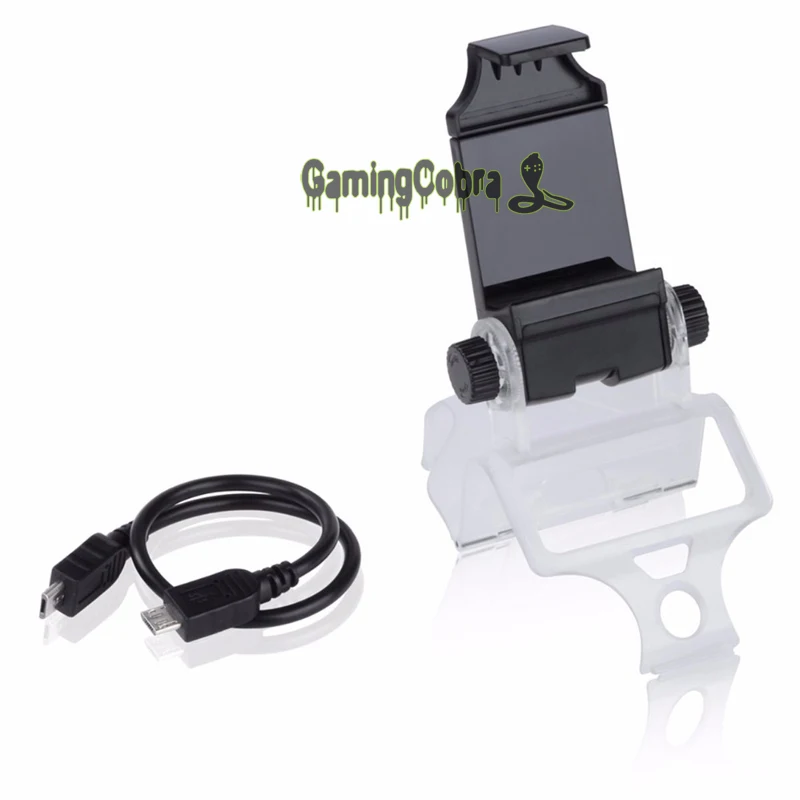 GC00183-ga(4)