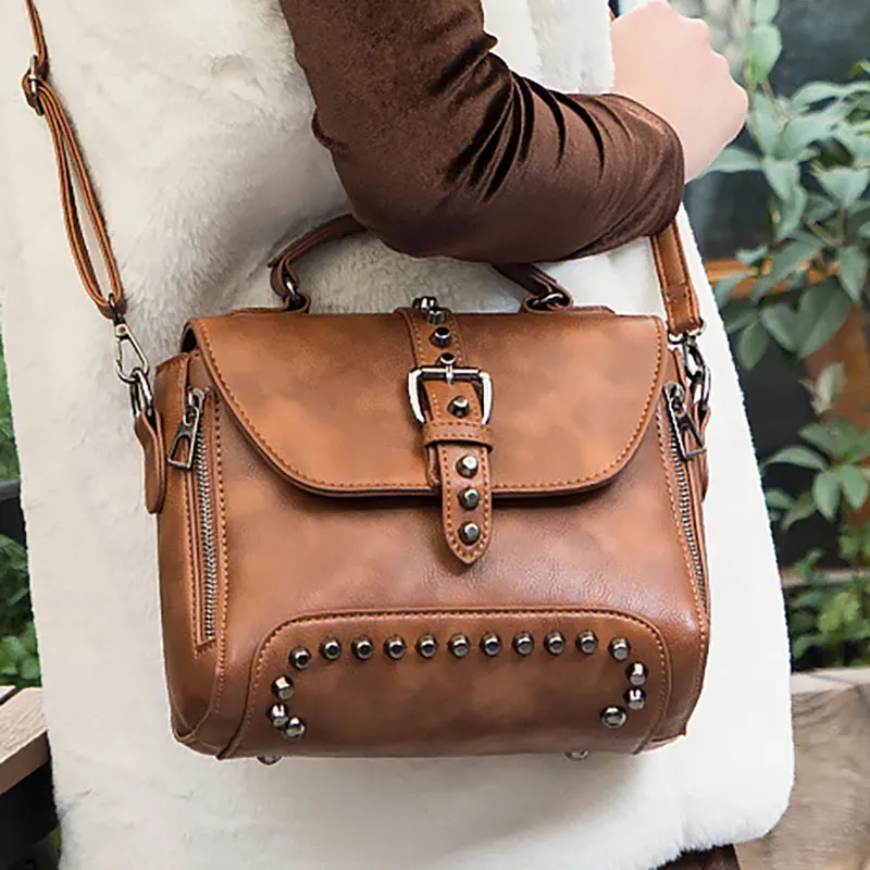 حمل حقائب للنساء حقيبة يد فاخرة حقائب النساء مصمم Crossbody حقائب للنساء الفاخرة مصمم الكتف أعلى-حقائب بيد الإناث