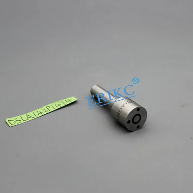 ERIKC-DSLA142P1474-bosch-nozzle-original,bosch-pump-injection-nozzle_proc_