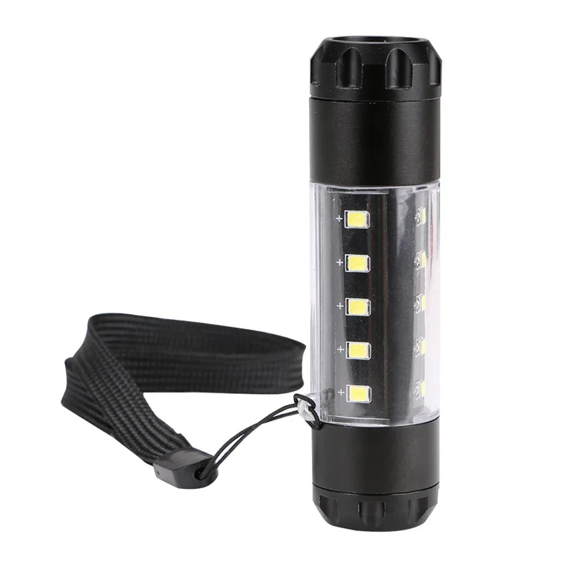 flashlight (2)
