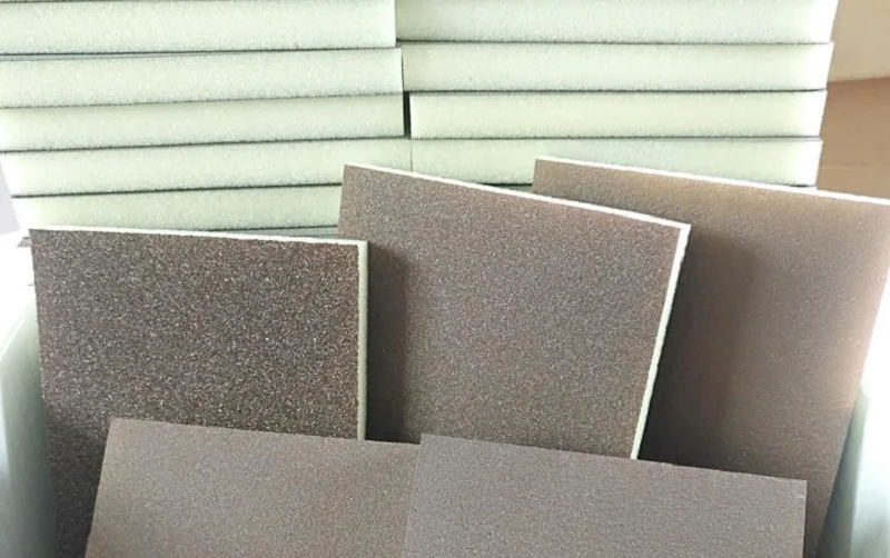  120X96X13 (1)
