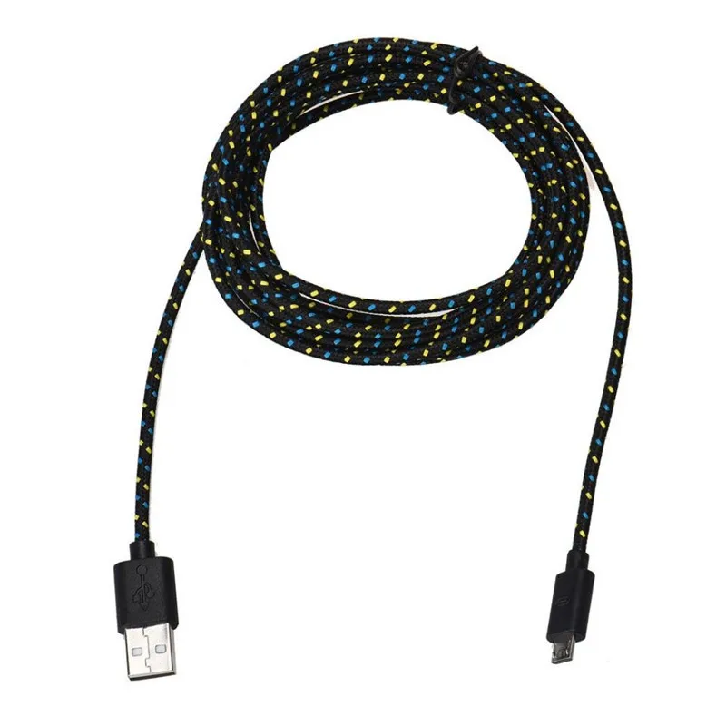 61BxWx0xA8L._SL1046_