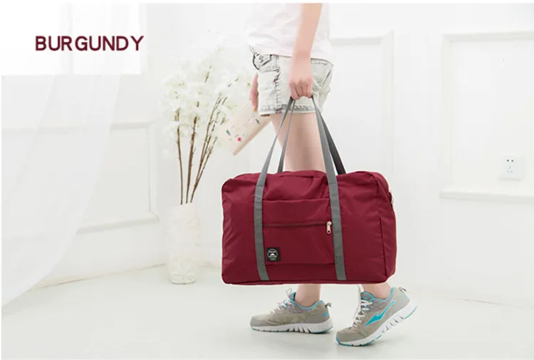 HTB1zCwuXrZnBKNjSZFGq6zt3FXal_