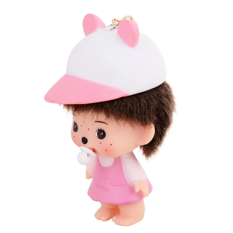 CHY- 3324 (6)