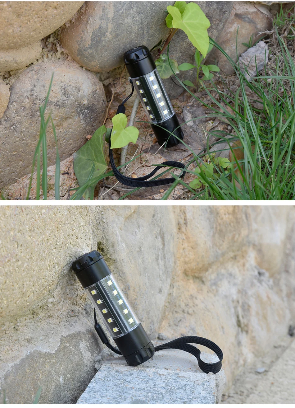 HD602_12