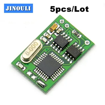 

5pcs 2018 New High Quality Auto EWS2 EWS3.2 Emulator for BMVV E34 E36 E38 E39 E46 Auto EWS IMMO Immobilizer auto key programmer