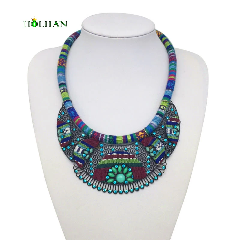 Женское Ожерелье и кулоны чокер ожерелье с цветком|choker necklace|multicolor necklacenecklace a |