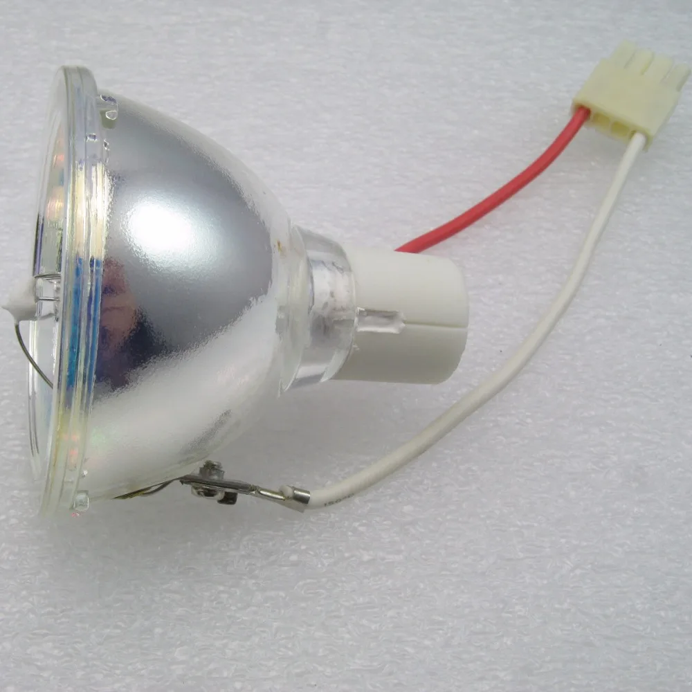 High Quality Projector Bulb SP LAMP 028 For INFOCUS IN24+ / IN24+EP/IN26+/IN26+EP/W260+ With
