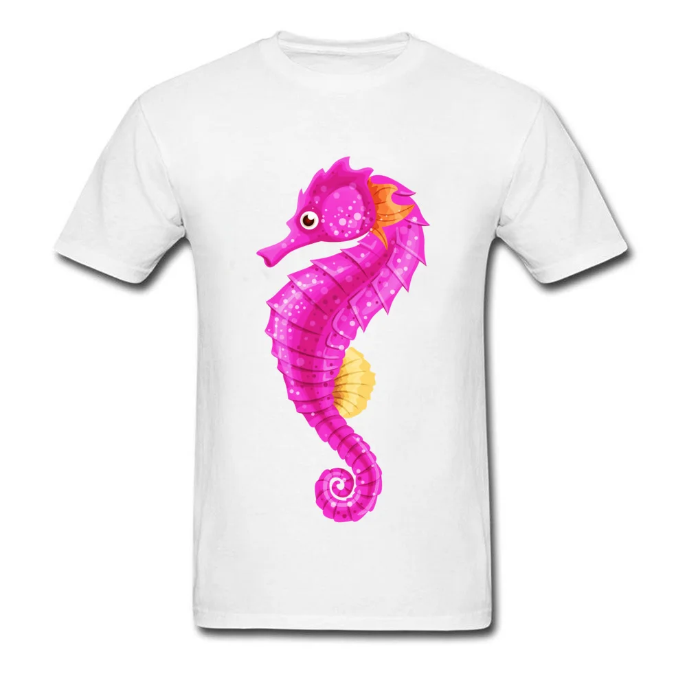 seahorse_PNG22_white