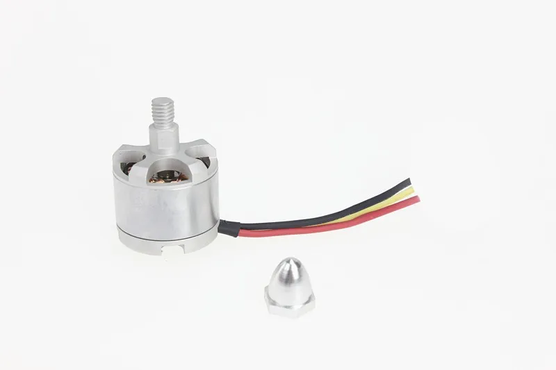 

D2212 920KV Motor CW CCW Brushless Motor for DJI Phantom F330 F450 F550 X525 Multirotor F14711/ F14712