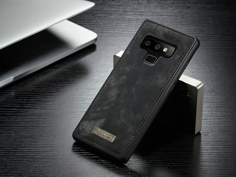 Кошелек Браслет чехол для телефона для samsung Galaxy s 8 9 note 10+ Plus 8 9 s7 edge coque Роскошный кожаный чехол Etui чехол Аксессуары