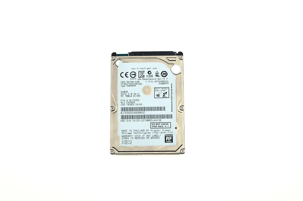 HTB1Vz3zkwvD8KJjy0Flq6ygBFXaG