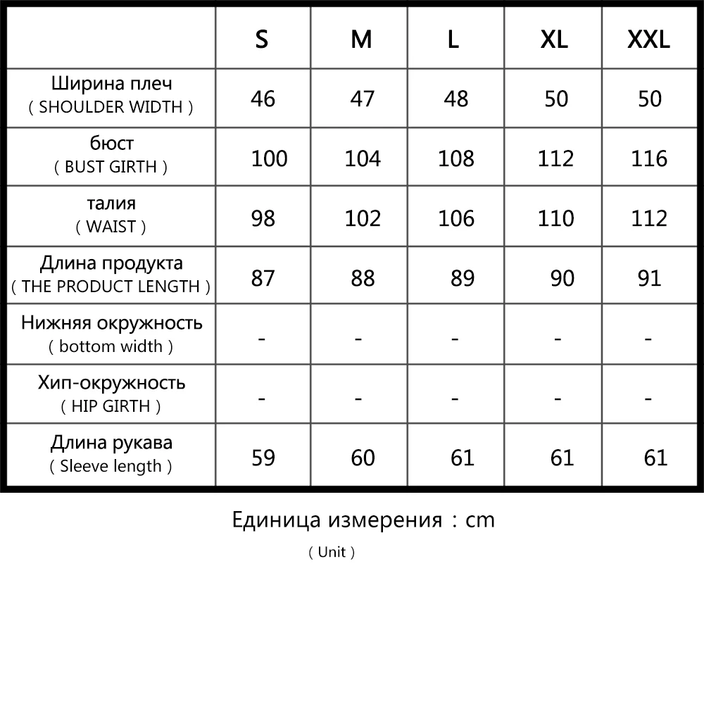 MaoMaoKong2019 Лисий меховой воротник зимний дикий женский парка куртка длинное женское пальто одежда