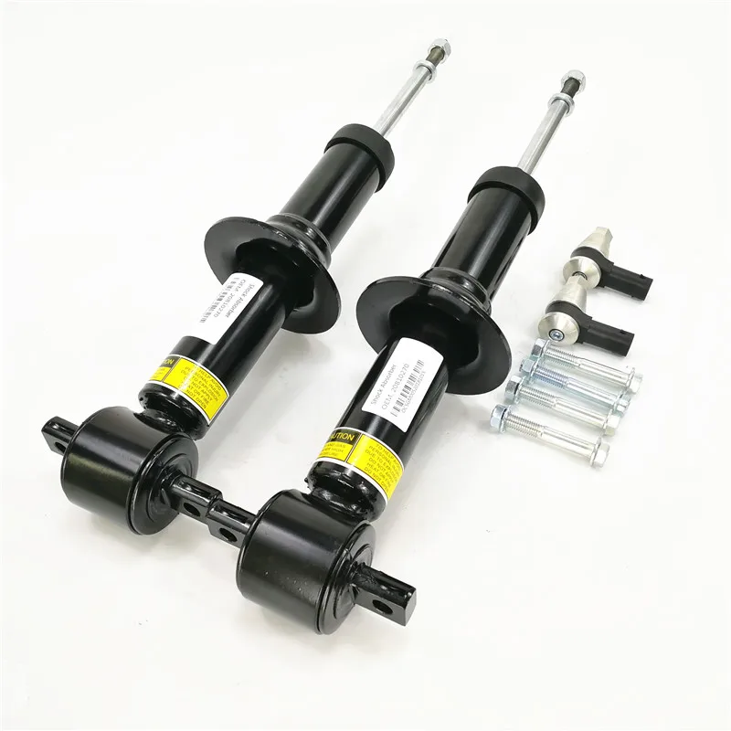 амортизатор шевроле тахо. пневмоамортизатор шевроле тахо 900. матиз пневма амортизатор. задние амортизаторы шевроле тахо пневмо. амортизаторы тахо.