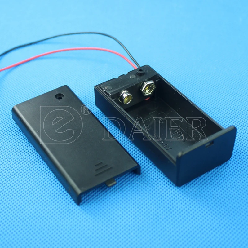 SBH-9V (5)