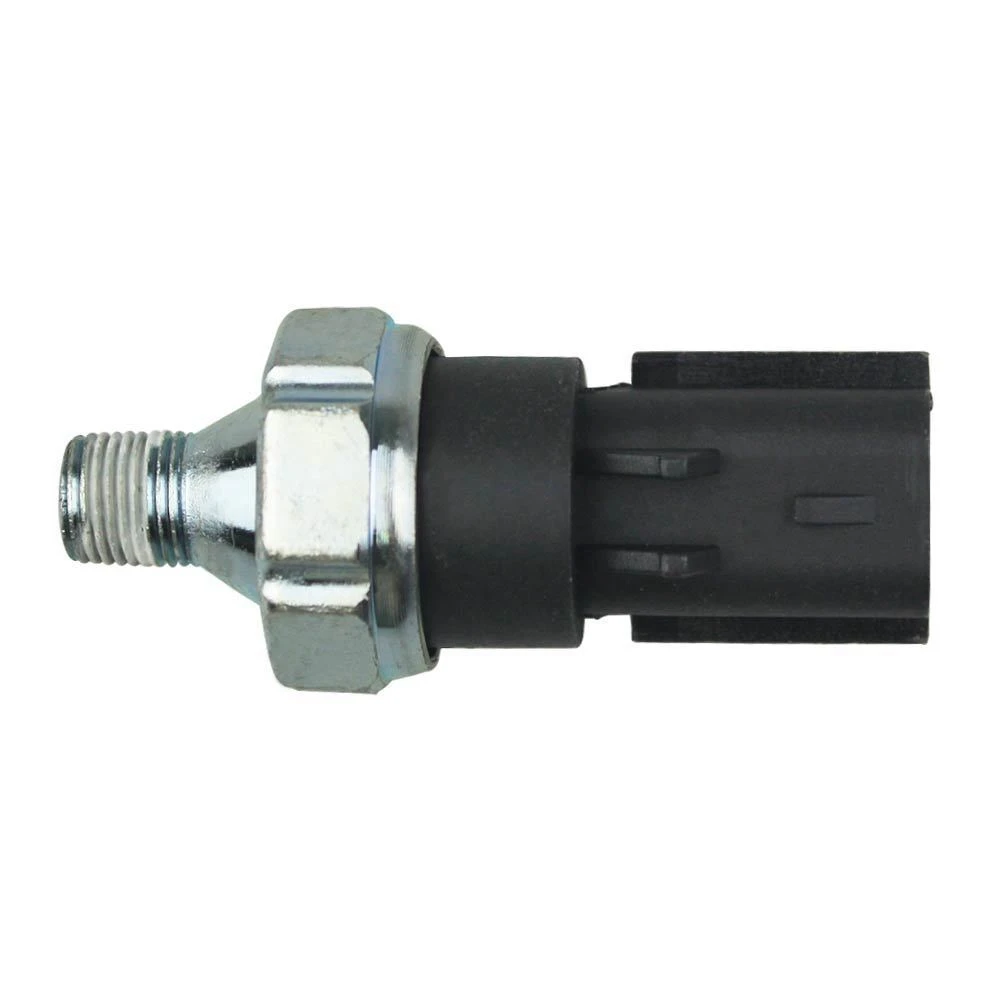 Датчик давления масла двигателя 05149097AA для JEEP EVA 5149097AA 4868672AA 5149059AA Отправитель Dodge