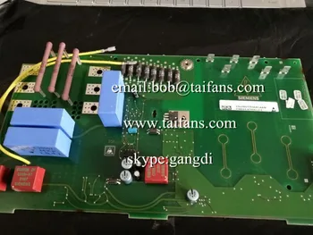 

Excitation plate board C98043-A7004-L4 C98043-A7004-L4-12 original new C98043-A7004-L4-3 frequency converter equipment