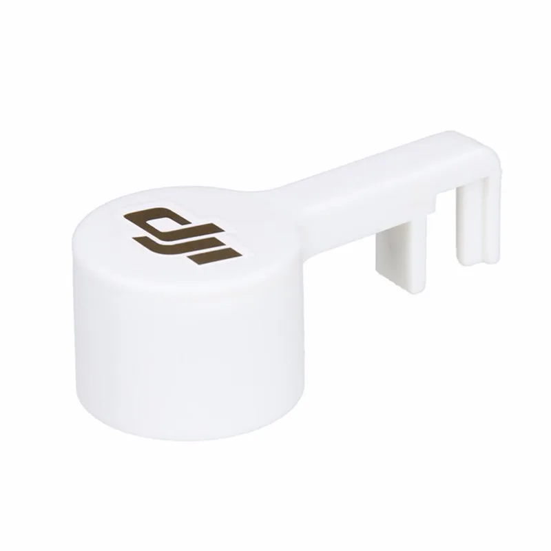 Phantom 3 Accessories Combo For DJI Phantom 3 Professional/Advanced/Standard/4K RC Helicopter