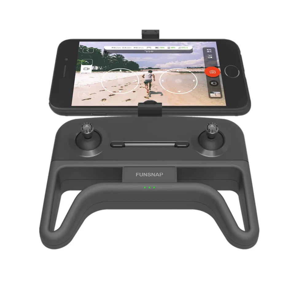 Xiaomi Idol Intelligent Aircraft Ai Recognition Gesture Photo Folding Portable Drone 27 Xiaomi Idol Intelligent Aircraft Ai Recognition Gesture Photo Folding Portable Drone 16