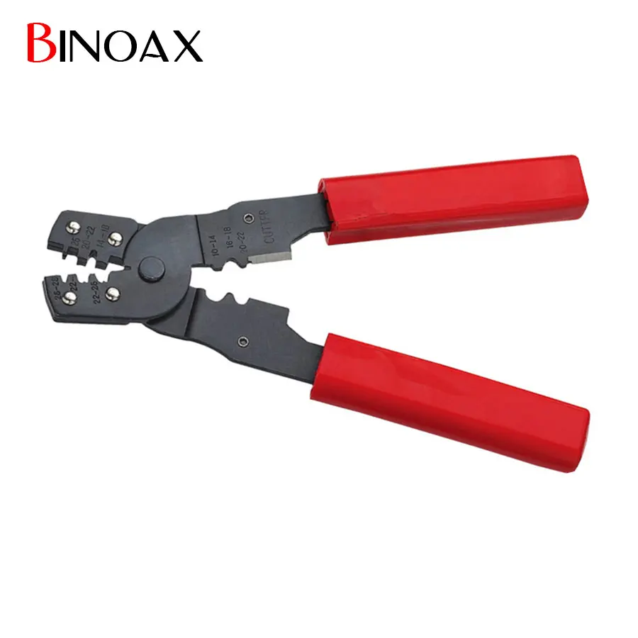 spark plug wire crimper | bws-studio.com spark plug wire crimper | bws-studio.com