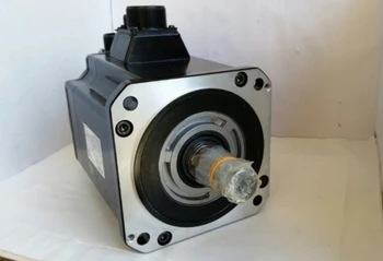 

NEW&ORIGINAL MSMA402A1H *100% REAL STOCK,Please contact us for real photo*