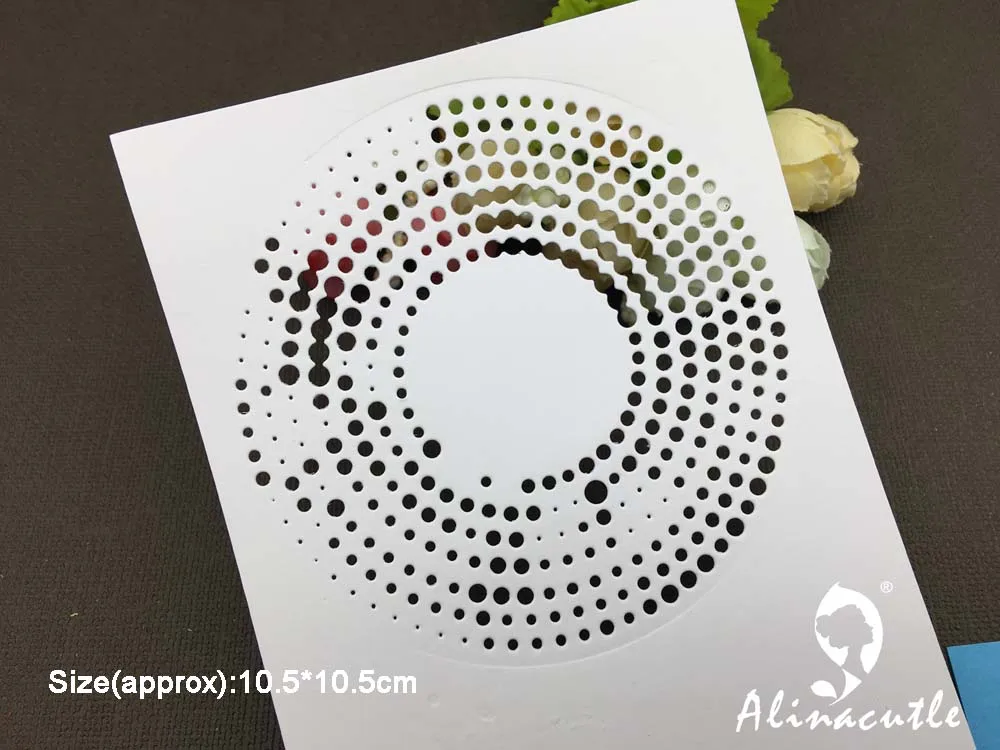 metal cutting dies alinacraft -14-2