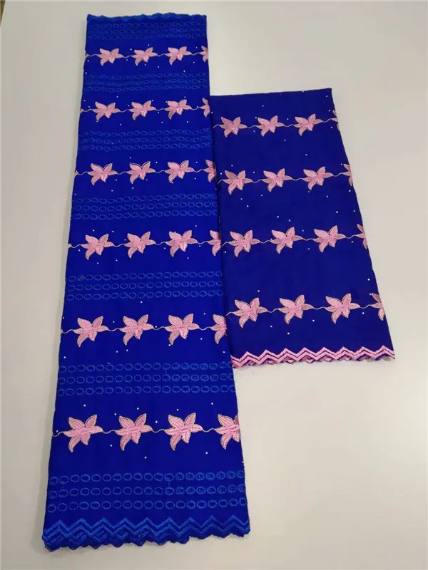 HTB1meL_acfrK1Rjy1Xdq6yemFXaS