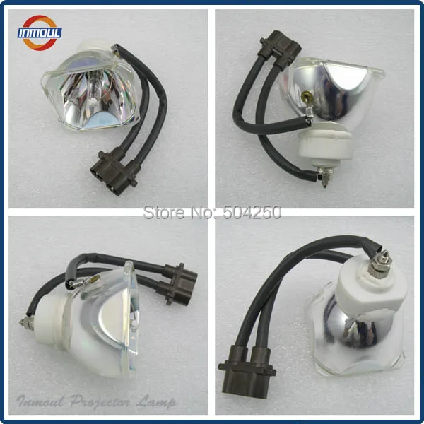 

Replacement Projector Bare Lamp VLT-HC5000LP For For MITSUBISHI HC4900 / HC5000 / HC5500 / HC6000