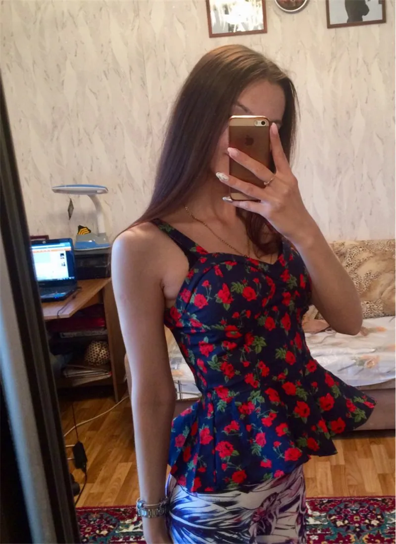 UTB8.TqSxdoSdeJk43Owq6ya4XXaR