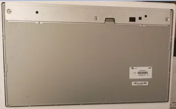 

LTM236FL02 23.6 inch 4K display Screen Modules all-in-one