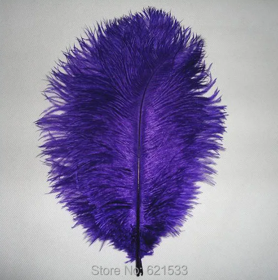 FO072 (7)