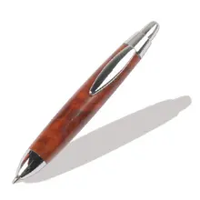 DIY мини ручка с пружинкой наборы RZ-BPCL99
