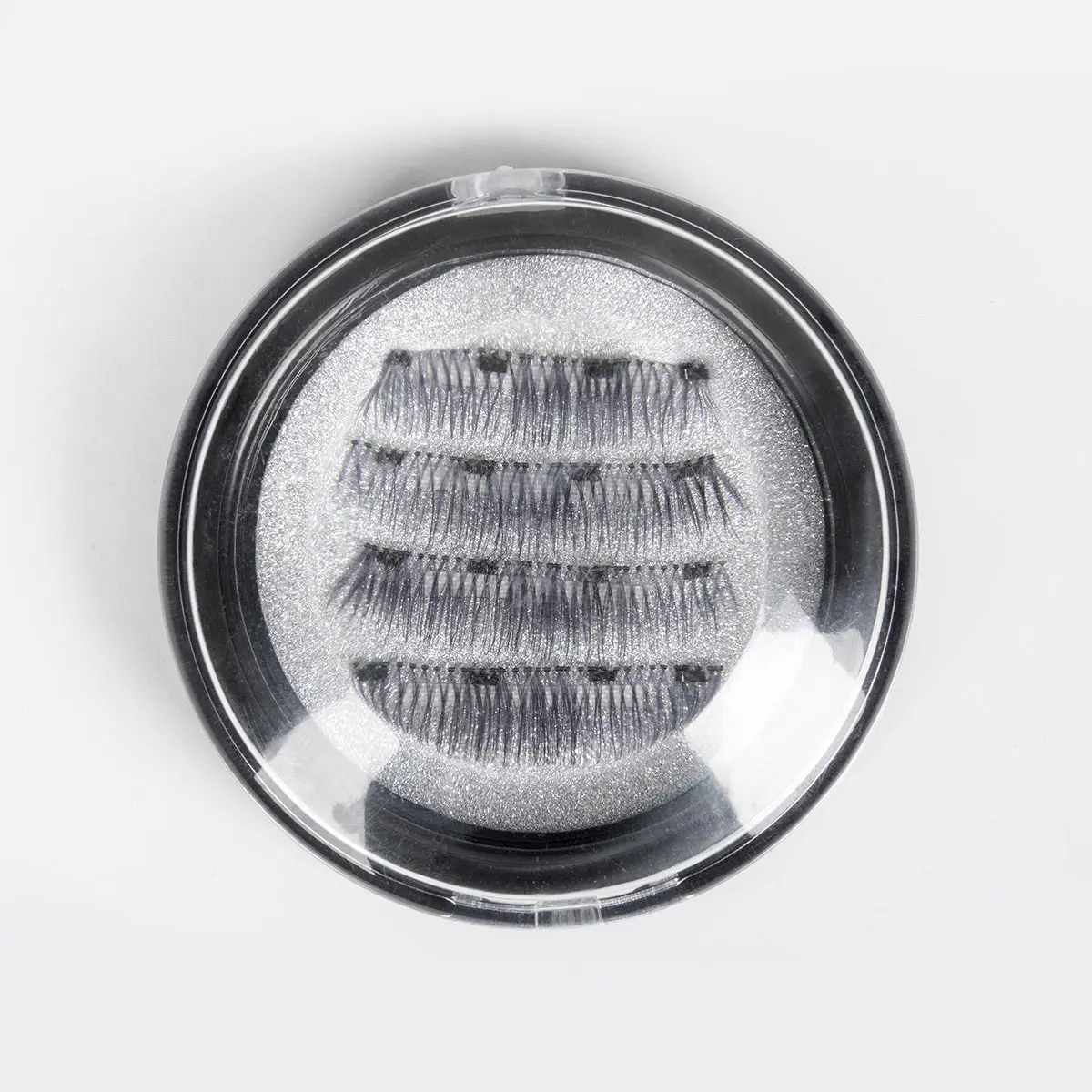 

False eyelash
