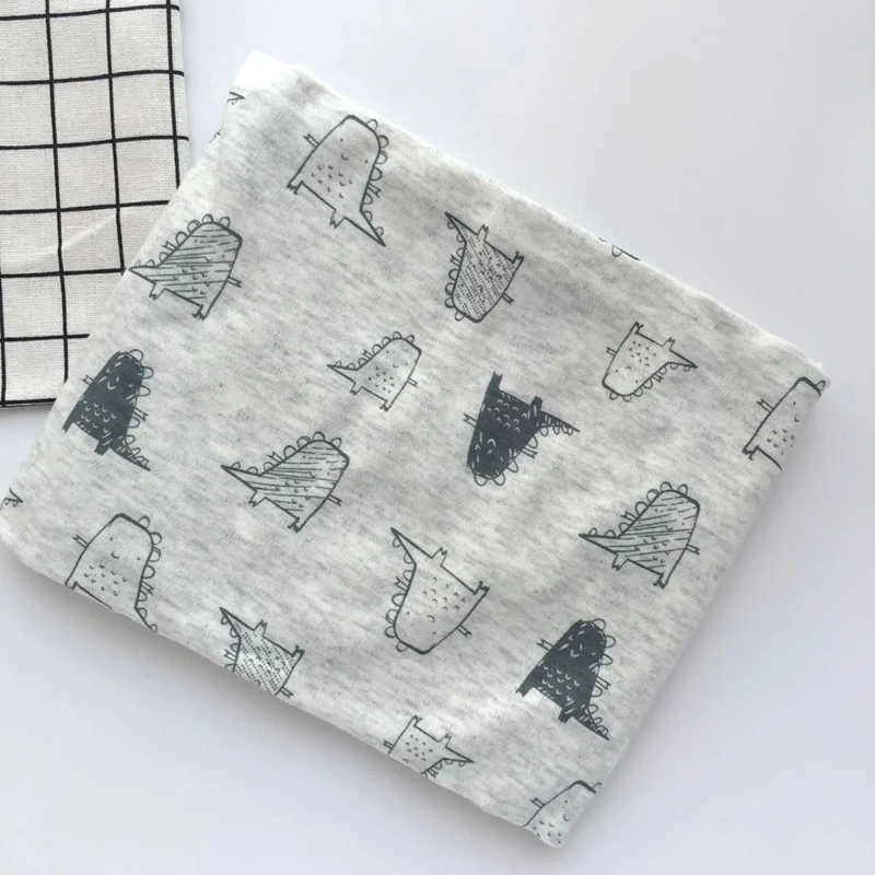 baby blanket (5)