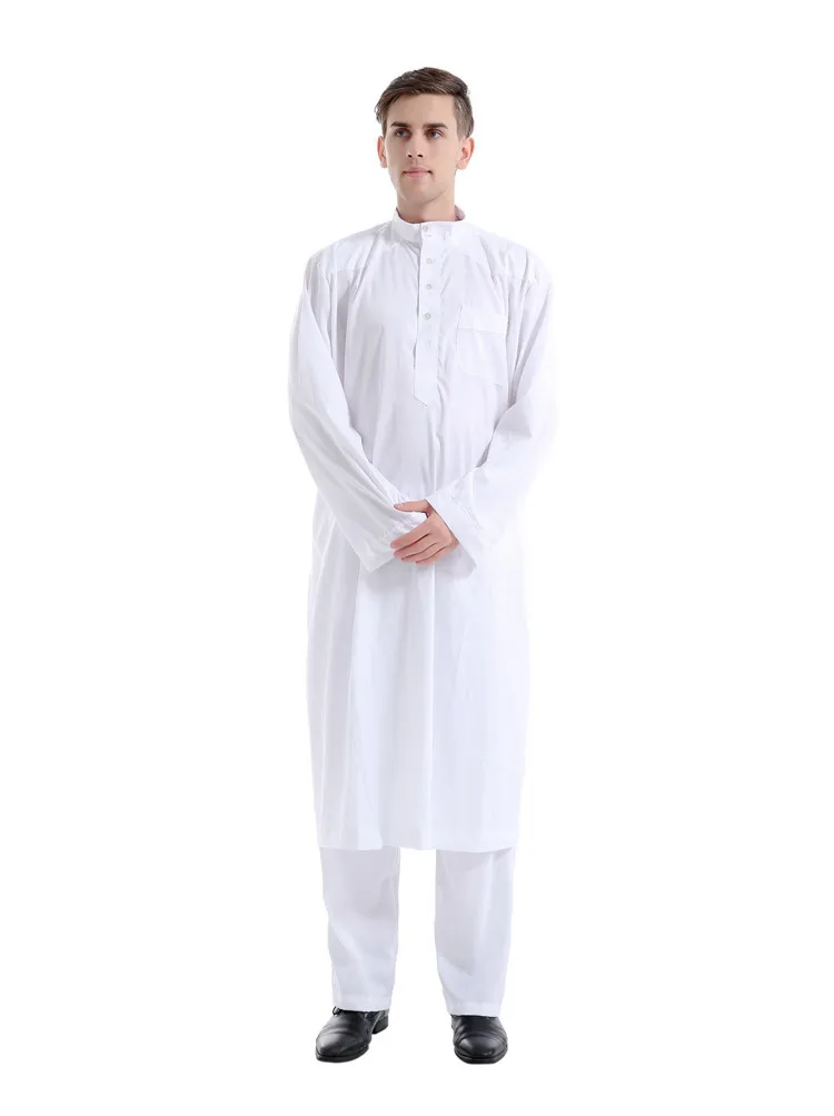 White (2)