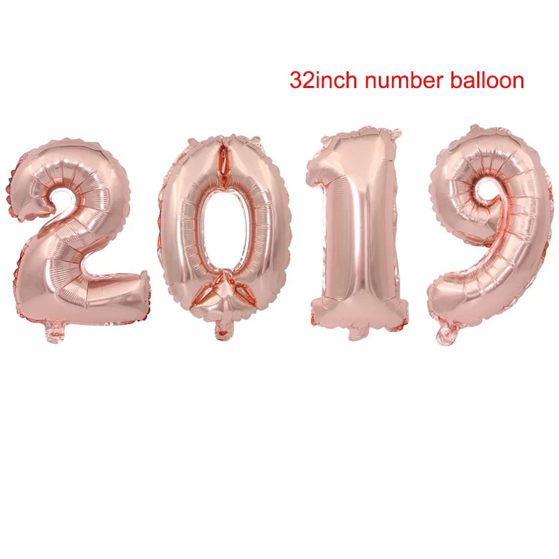 2019