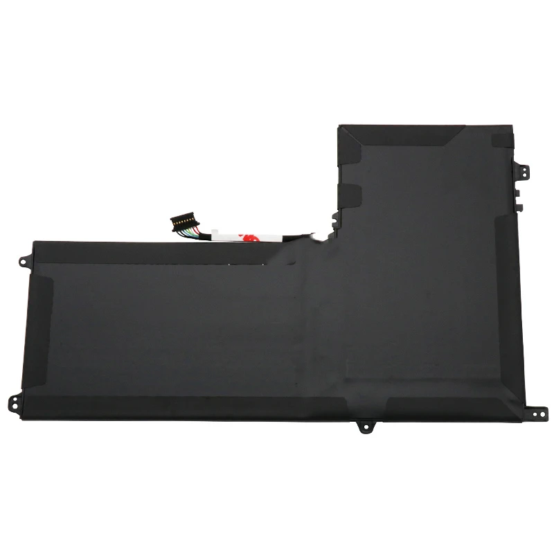 

25Wh new laptop battery for HP ElitePad 900 G1 AT02XL HSTNN-C75C HSTNN-IB3U HSTNN-QR03 685368-1B1 685368-1C1 685987-001