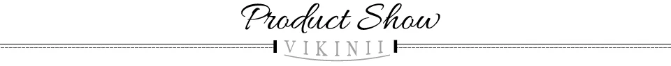 Product Show