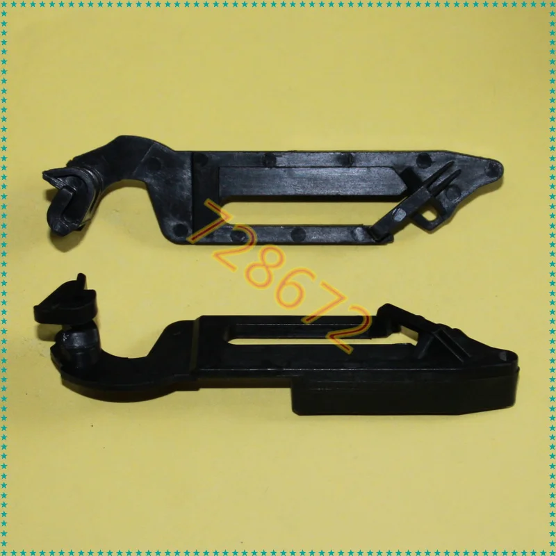 HP3015-2 (2)
