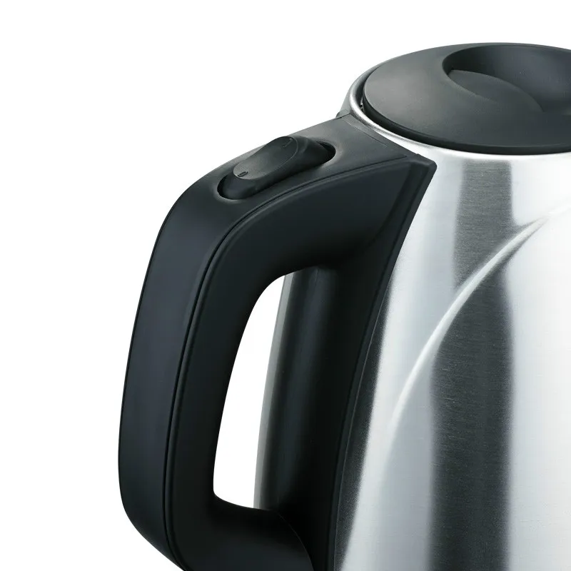 Электрический чайник мини для студентов маленький чайник|electric kettle small|electric kettlemini