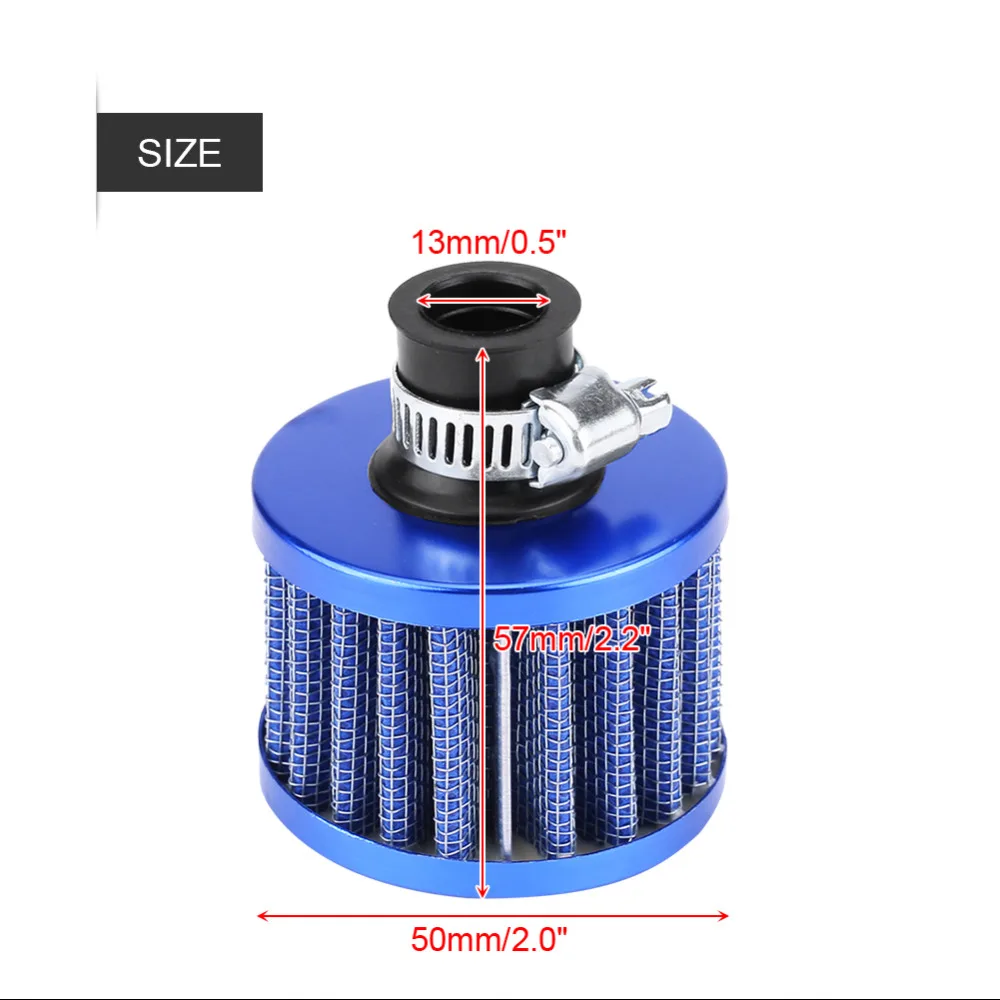 QC05006-4