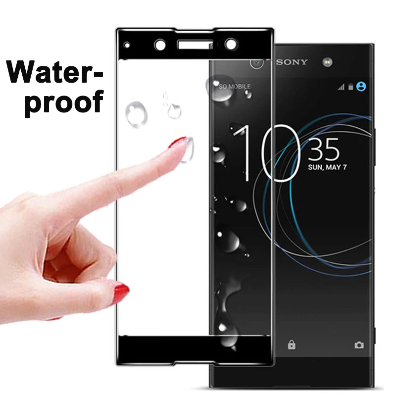 sonyx shui